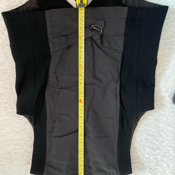 Rag and Bone Vest - Picture 5 of 5